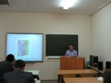 ШКИБ 028.jpg